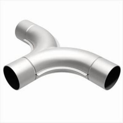 MagnaFlow Smooth Transitions Exhaust Pipe - 10734